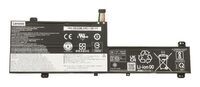 Lenovo - Rechargeable Li-ion battery
