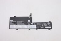 Lenovo - 11.52V 52.5Wh Lithium-Ion