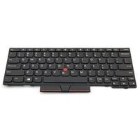 Lenovo - FRU CM Keyboard Shrunk nbsp AS