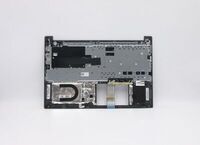 Lenovo - Upper CaseQ20RWFP_MGR_NBL_ITA