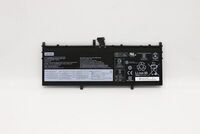 Lenovo - 60Wh 4-cell lithium-ion