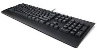 Lenovo - Keyboard
