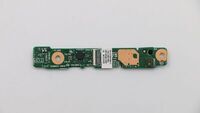 Lenovo - Camera sub board for Lenovo