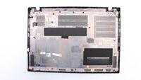 Lenovo - Bottom case assembly for