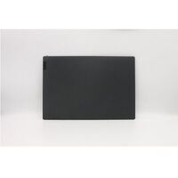 Lenovo - LCD Cover L 81WB BK NT