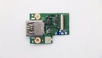 Lenovo - USB sub-board for Lenovo