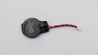 Lenovo - CR2032 lithium CMOS battery