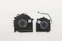 Lenovo - Cooling fan for Lenovo