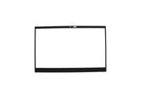 Lenovo - LCD bezel sheet for Lenovo