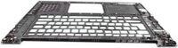 Dell - Palmrest assembly for Vostro