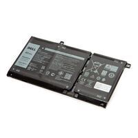 Dell - 40Wh 3-cell Lithium-Ion