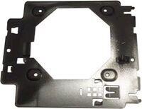 Dell - Fan bracket assembly for