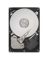 Dell - HD, 146GB, 512b, SAS6, 15K