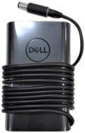 Dell - AC Adapter, 65W, 19.5V, 3
