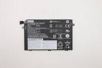 Lenovo - 45Wh 3-cell Li-ion internal