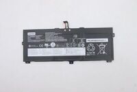 Lenovo - Internal, 3c, 50Wh, LiIon, SMP
