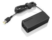 Lenovo - AC_ADAPTER AC_ADAPTER 65W 100-