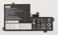 Lenovo - 42Wh lithium-ion laptop