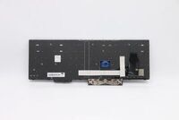 Lenovo - CMNM-CS20,BK-BL,LTN,HBW