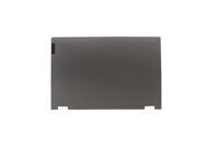 Lenovo - LCD back cover case for