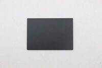 Lenovo - FRU CS16 2BCP Large Mylar +