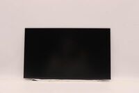 Lenovo - 15.6-inch WXGA HD LCD LED