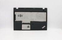 Lenovo - Ironhide-2.0 INTEL FRU COVER