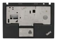 Lenovo - Drift-2.0 laptop cover