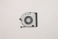 Lenovo - Cooling fan for Lenovo