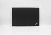 Lenovo - Thor INTEL FRU COVER A COVER