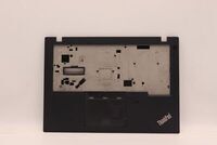 Lenovo - ThinkPad cover component