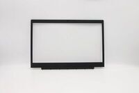 Lenovo - bezel cover assembly for Thor