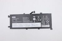 Lenovo - 46Wh internal lithium-ion