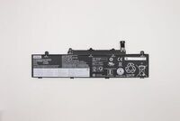 Lenovo - compatible 3-cell