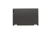 Lenovo - LCD rear cover for 14-inch