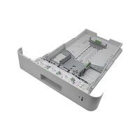 Brother - Paper Tray