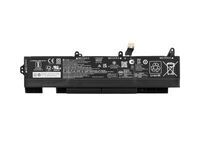 HP - Battery 3C 56Wh 4.85Ah LI