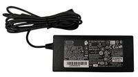 Hewlett Packard Enterprise - R3K01A power adapter/inverter