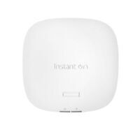 Hewlett Packard Enterprise - Instant On AP22 (RW) 1774