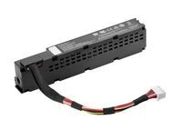 Hewlett Packard Enterprise - P02377-B21 storage device