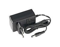 MikroTik - 24v 1.2A power supply,