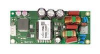 MikroTik - �48V Open frame Power supply