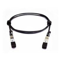 Lanview - Fortinet SP-CABLE-FS-SFP+1
