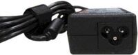 Dell - ADPT,AC,65W,LTON,3P,L6,4.5,BCC