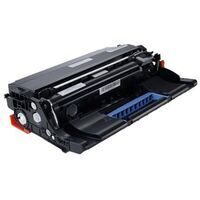 Dell - CTRG,DRUM,60K,REGLR,GV