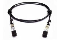 Lanview - Ubiquiti UC-DAC-SFP+