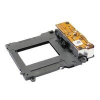 Sony - SHUTTER UNIT(AFE-3032)
