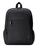 HP - Notebook carrying backpack