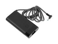 HP - 200W AC adapter with PFC and