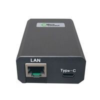 MicroConnect - Indoor PoE networking